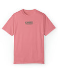 Sow Into Me Tee