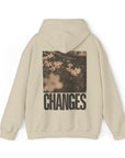 Changes Hoodie