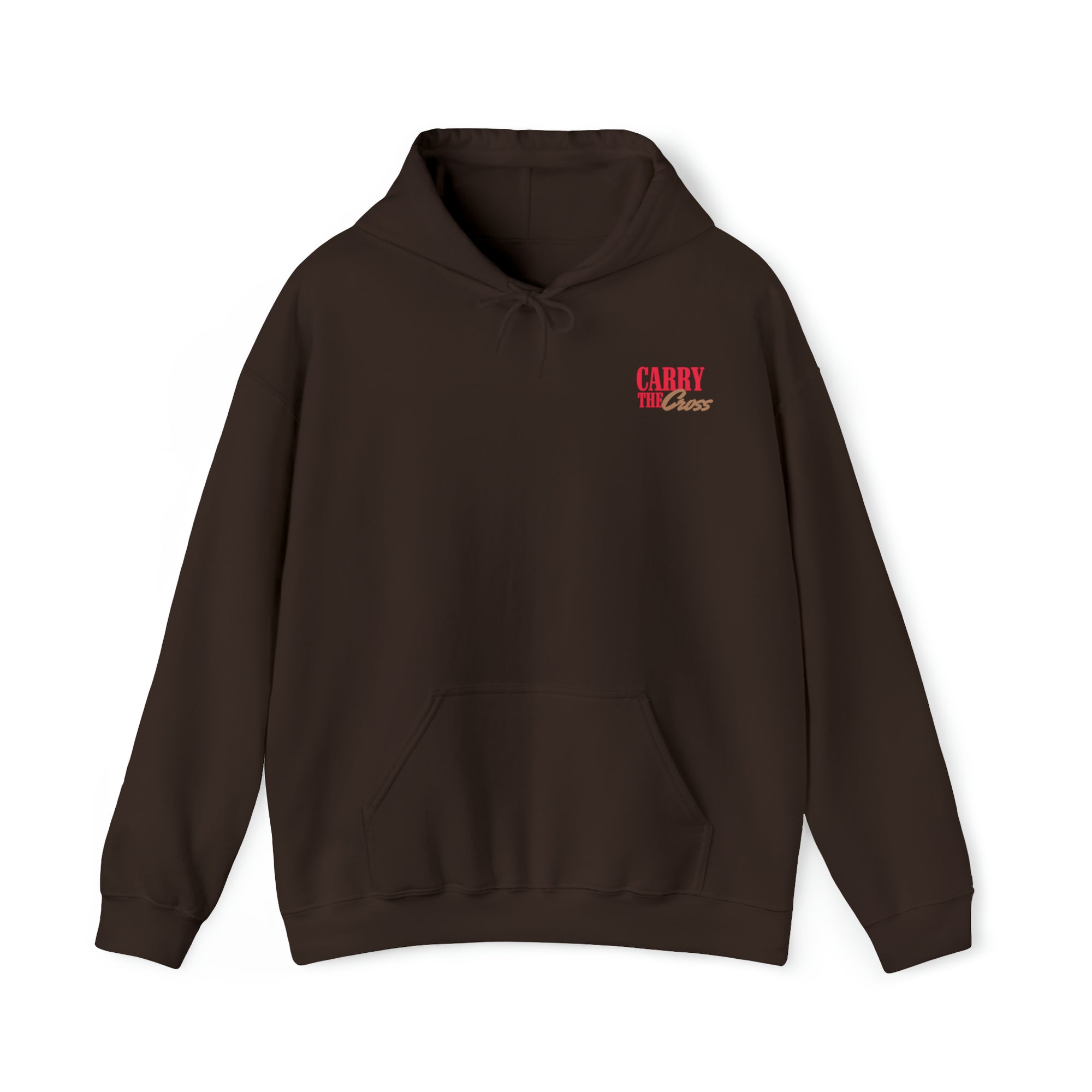 Risen Hoodie