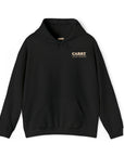 Jesus Wept Hoodie