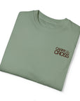 Matthew 10:34 Tee