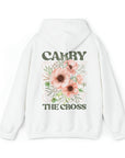 Sow Into Me Hoodie
