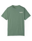 Break Bread Tee