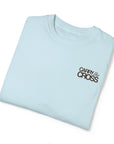 Matthew 10:34 Tee