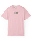 Sow Into Me Tee