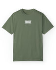 Trust Tee