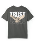 Trust Tee