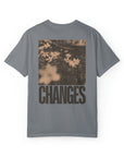 Changes Tee