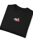 Matthew 6:25 Tee