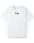 He Is Risen Tee