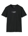 Romans 8:31 Tee