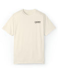 Changes Tee