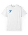 Faith Driven Tee