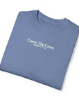 Matthew 17:20 Tee
