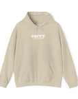 Love Above All Hoodie