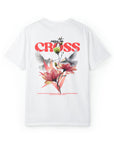 Matthew 6:25 Tee