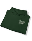 Proverbs 16:3 Hoodie
