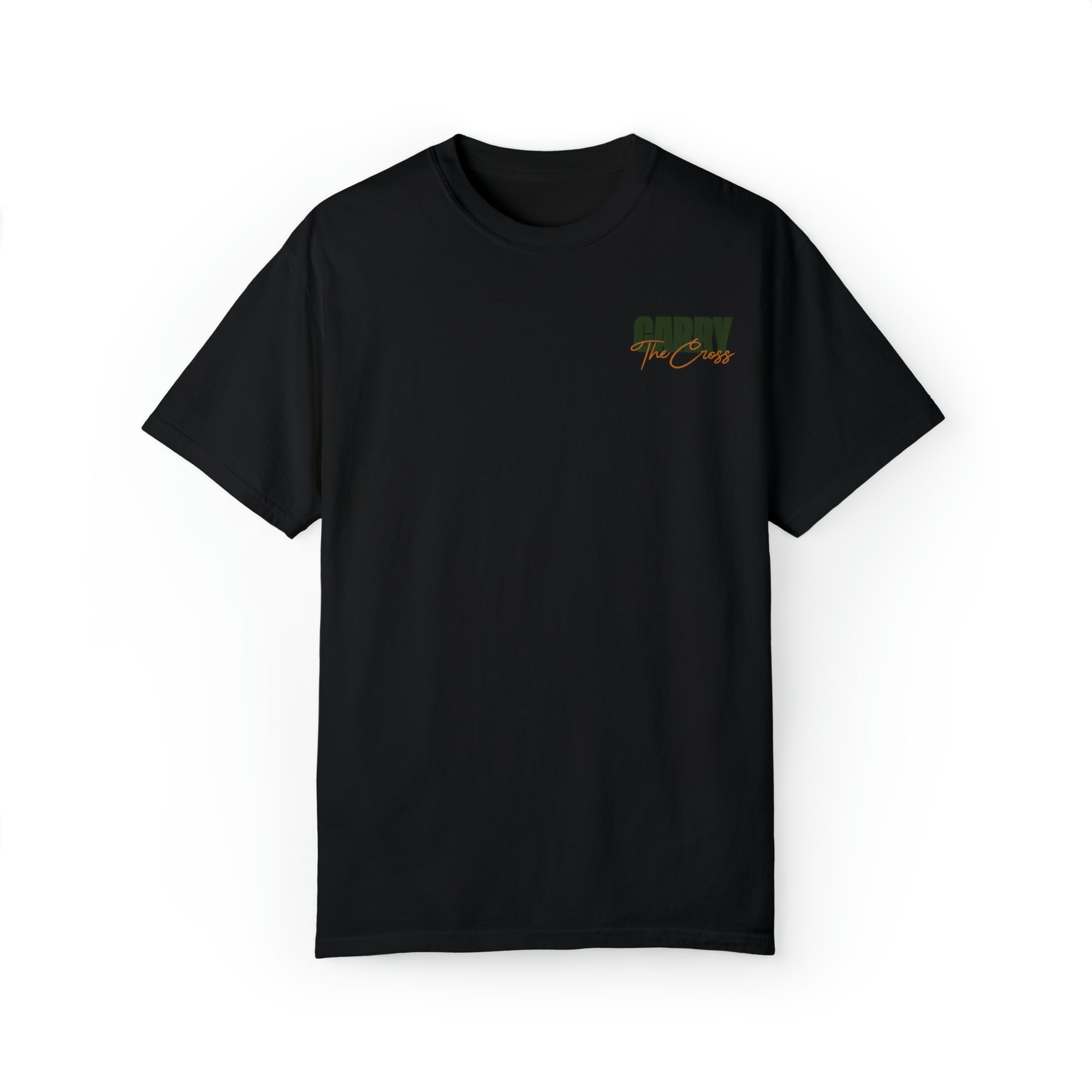 Isaiah 40:8 Tee