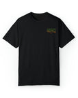 Isaiah 40:8 Tee