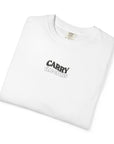 He Is Risen Tee