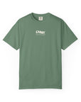 He Is Risen Tee