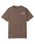 Break Bread Tee