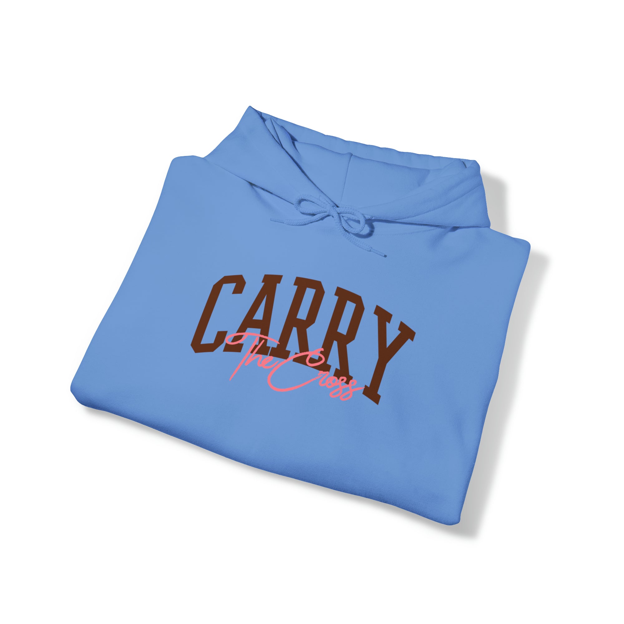 Wonderful You Hoodie