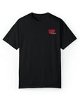 Risen Tee