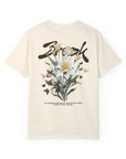 Break Tee