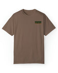Isaiah 40:8 Tee