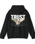 Trust Hoodie