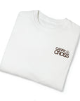 Matthew 10:34 Tee