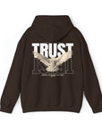 Trust Hoodie