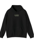 Sow Into Me Hoodie