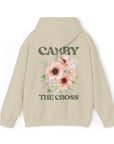 Sow Into Me Hoodie