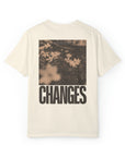 Changes Tee