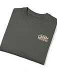 Matthew 5:3 Tee