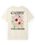 Sow Into Me Tee