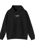 Romans 8:31 Hoodie