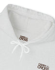 Matthew 10:34 Hoodie