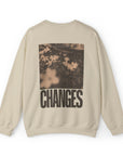 Changes Crew