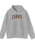 Wonderful You Hoodie