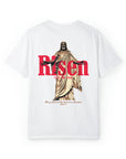 Risen Tee