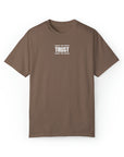 Trust Tee
