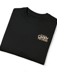 Matthew 5:3 Tee