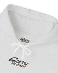 Break Hoodie