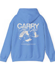 Break Bread Hoodie