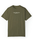 Matthew 17:20 Tee
