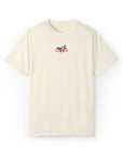 Matthew 6:25 Tee