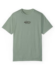 Break Tee